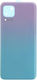 Κапак за замяна на батерията Light Pink/Blue за Huawei P40 Lite