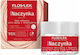 FlosLek Hesperidin Rich 24h Anti-aging Restoring Face Cream with Niacinamide 50ml