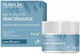FlosLek Cream Face Night 50ml
