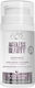 Apis Ageless Beauty Progeline Multi-tasking Night Cream-mask Progeline 50ml