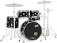 DS Drum DSD00040