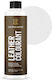 Leather Expert Sprühfarbe von Autos Weiß 250ml