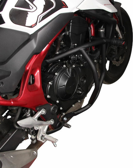 GP Kompozit Προστατευτικά Κάγκελα για Honda Hornet