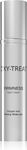 OxyTreat Rich Cream Face Night 50ml