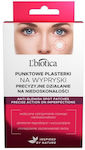 L'biotica Face Mask 36pcs