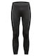 Tucano Urbano Black