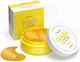 Clavier Bright Look Hydrogel Augenpflaster Retinol 60 Stück