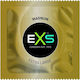 EXS Презервативи Magnum 10 бр 60 мм