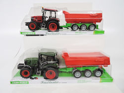 Traktor Kleintransporter