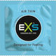 EXS Презервативи Air Thin 3 бр 56 мм Natural
