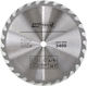 AW Tools Диск за рязане с 30 Зъба 250мм