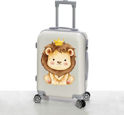 Bellissimo Baptism Suitcase