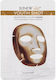 Sunewmed+ Youth Shot Renewing Glow Mask Illuminating Sheet Mask 25g