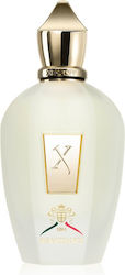 Xerjoff Xj 1861 Renaissance Eau de Parfum 100ml