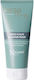 Nacomi Meso Успокояваща хидратираща маска за лице 50ml