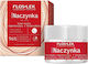 Floslek Stopvacilla Regenerating Cream-mask Hesperidin Night 50ml