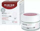 Mincer Pharma Botolift Подхранващ нощен крем-маска № 703 50ml