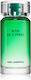 Karl Lagerfeld Bois De Cyprès Eau de Toilette 100ml