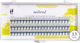 Ibra Natural Knot-free False Eyelashes 0.10-c-13mm