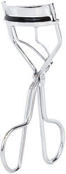Ibra Eyelash Curler