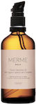 Merme Makeup Remover Oil