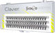 Clavier Bedu2o Double Volume Eyelash Tufts Mix 9-10-11mm