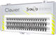 Clavier Bedu2o Double Volume Eyelash Tufts Mix 8-10-12mm