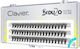 Clavier Bedu2o Double Volume Eyelashes 10mm