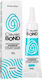 Clavier Bond Eyelash Glue White 0.07g