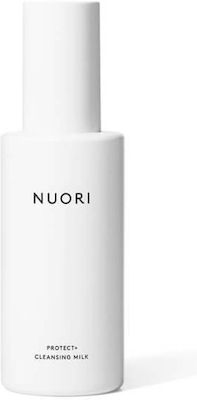 Nuori Protect+ Cleansing Emulsion 150ml