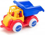 Viking Toys Jumbo Tipper Car