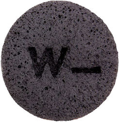 Woods Charcoal Konjac Natural Konjac Sponge