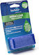Krokidoditiko Miraclear Cube 50gr Lochlor