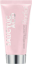 Rodial Pink Diamond Cleansing Gel 20ml