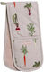 Sophie Allport Pot Holder Fabric 1pcs