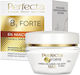 Perfecta B3 Forte 70+ Αντιγηραντική Κρέμα Προσώπου κατά της Ερυθρότητας με Νιασιναμίδη 50ml