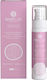 Esteticus Serum Regenerating Skin Structure Cer...