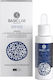 Esteticus Serum Trehalosis 15% 10% Peptide Hidr...