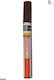 Furniture Repair Marker Saratoga Italy 43.0002....