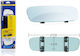 Car Interior Mirror 27x8.3cm