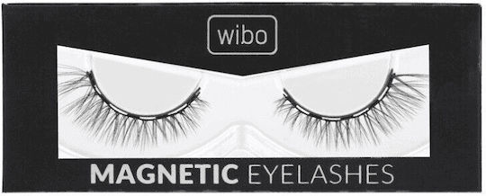 Wibo False Lashes