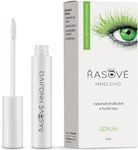 Simply You Serum Eyelashes for Nourishment 3ml