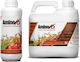 ΕΒΥΠ Liquid Fertilizers 1lt