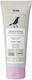 Yope Smoothing Renewing Hand Cream-compress Creamy Amber 50ml