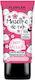 FlosLek Regenerating Αναπλαστική Κρέμα για Ξηρά Χέρια Cherry Blossom 50ml