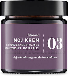 Fitomed No.3 Cream 55gr