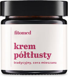 Fitomed Traditional Rich Cream 55gr