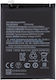 Xiaomi Compatible Replacement Battery 5000mAh for XIAOMI 12T, 12Τ Pro, Poco X5