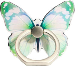Suport Pop Socket