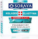 Soraya Ενυδατική Κρέμα Προσώπου με Κολλαγόνο 50ml